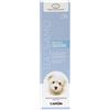 CAMON SpA BALSAMO IDRATANTE 250ML