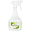 APA-CT Srl GREENVET APAGEL SPRAY 500ML