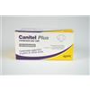 CHANELLE PHARMAC.MANUFACT.LTD Canitel Plus Zoetis 104 Compresse