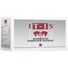 ACME Srl IT-IS GRANULATO 40BUST 20G