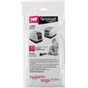 FERPLAST SpA SACCO IGIENICO FPI5363