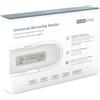 MSD ANIMAL HEALTH Srl Lettore Microchip Sure Sense 1 Pezzo
