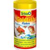 SPECTRUM BRANDS ITALIA Srl Goldfish Flakes Tetra 1000ml