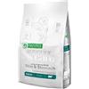 KIKA LT, UAB NPSC DOG SENS S&S LAMB AD1,5KG