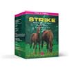ACME Srl Strike Pasta Orale Acme 20x35g