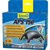 SPECTRUM BRANDS ITALIA Srl APS 150 Tetra