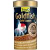 SPECTRUM BRANDS ITALIA Srl Goldfish Gold Japan Tetra 250ml