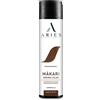 ARIES Srl MAKARI COLOR BROWN SHAMPOO