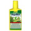 SPECTRUM BRANDS ITALIA Srl AlguMin Tetra 100ml
