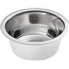 FERPLAST SpA ORION KC 54 CIOT