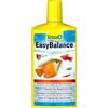 SPECTRUM BRANDS ITALIA Srl EasyBalance Tetra 250ml