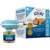 VETNOVA SALUD S.L. ACALMA CATS DIFFUSORE RIC 48ML
