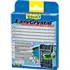 SPECTRUM BRANDS ITALIA Srl Tetratec® Spugna Filraggio Bio Tetra®