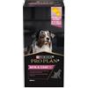 NESTLE' PURINA PETCARE IT. SpA Pro Plan Integratore Pelle e Pelo per Cani 250 ml