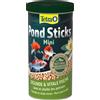 SPECTRUM BRANDS ITALIA Srl Tetra Tetrapond Sticks Mini 1L