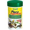 SPECTRUM BRANDS ITALIA Srl Pleco Veggie Wafers Tetra 100ml