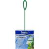 SPECTRUM BRANDS ITALIA Srl Fangfix 4 15cm Tetra 1 Retino