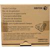 XEROX 108R01124 TONER DI SCARTO - 30000 PAGINE PER PHASER 6600DN