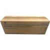 KONICA MINOLTA IUP-14Y GIALLO TAMBURO - 30000 PAGINE PER BIZHUB C25