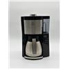 Melitta Look Timer 1025-18 Macchina Caffè Filtro Termica | Garanzia 24 mesi
