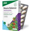 Salus Haus Neuro Balance Integratore Alimentare 30 Capsule