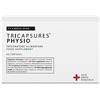 SAFI MEDICAL CARE SRL TRICAPSURES 60CPS