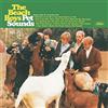 Capitol music group Pet Sounds (50Th Annyv.Deluxe Edt.)