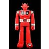 Bandai SUPER ROBOT MACH BARON - Jumbo Machineder - Machbaron Action Figure 60cm Bandai