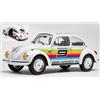SOLIDO SL1800523 VW BEETLE 1303 1975 K3 TRIBUTE 1:18 Modellino