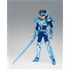 Bandai SAINT SEIYA - Myth Cloth EX Odin Seiya Action Figure Bandai