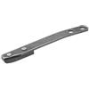 Bosch Cuchilla inf.GUS9,6V: tej,cuero,plást,pint