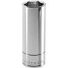 Facom VASO 1/2 LARGO - 6C - 24 MM