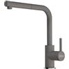 Franke 115.0728.486 rubinetto Grigio
