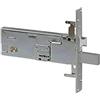 Cisa 57317-73-0 Serr D/M Infil Tripl S/A