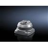 Rittal CP 6212.720 [6212.720]