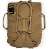 CamelBak SQUADBAK Sacca idrica isolata Omega Waterbeast 25L