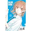 Star Comics Blue box (Vol. 9)