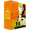 Dynit Manga Gto Shonan 14 Days Collector's Box
