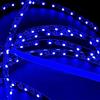Mextronic Striscia LED 3528 blu 465-470nm 24W 500CM 24V IP20