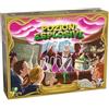 Ghenos Games Pozioni Esplosive Collector's Edition
