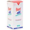 Vitis Fluor Aid Colut 0,2 Seman 150M