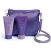 L'ERBOLARIO Srl BELLA DI NOTTE BEAUTY POCHETTE