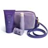 L'ERBOLARIO Srl BELLA DI NOTTE MINI BEAUTY BAG