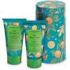 L'ERBOLARIO Srl GIN BOTANICALS BEAUTY BOX SCOR