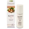 L'ERBOLARIO KARITE CREMA VISO NUTRIENTE