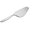 Alessi Itsumo ANF06/15 - Pala per Torta di Design in Acciaio Inox 18/10