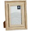 Gift Decor Telaio, Multicolore, Standard