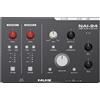 NUX NAI-24 Audio Interface SCHEDA AUDIO USB - C 2 IN 4 OUT