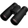 NIKON 8X42 MONARCH M7 WP - GARANZIA UFFICIALE NITAL 10 ANNI