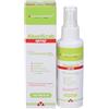 Braderm Akariscab Spray 100 Ml Braderm